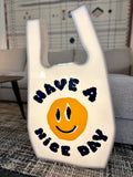 NICE DAY