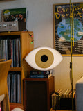 SUPER EYE